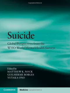 Suicide