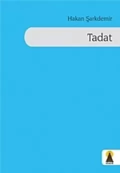 Tadat