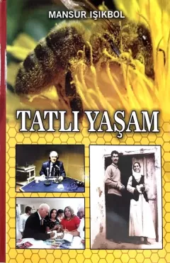 Tatlı Yaşam