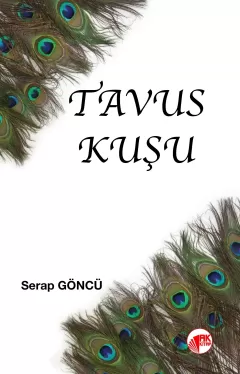 Tavus Kuşu