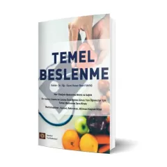 Temel Beslenme