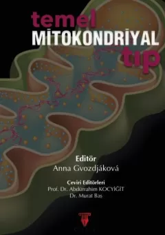 Temel Mitokondriyal Tıp