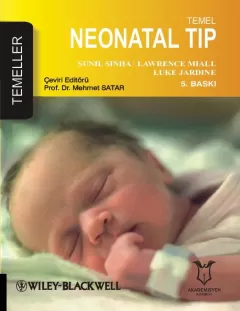 Temel Neonatal Tıp