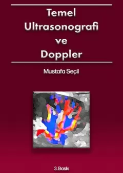Temel Ultrasonografi ve Doppler