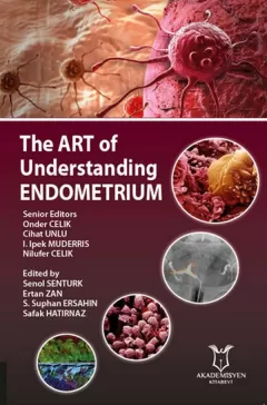 The ART of Understanding ENDOMETRIUM