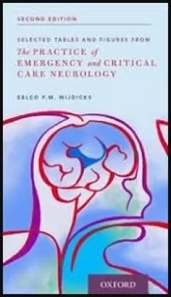 The Practice of Emergency and Critical Care Neurology