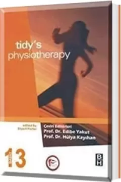 Tidys Physiotherapy