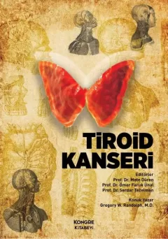 Tiroid Kanseri