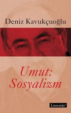 Umut: Sosyalizm