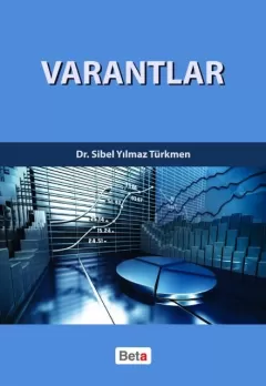 Varantlar