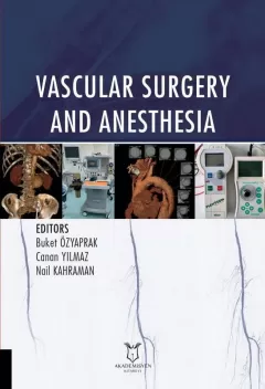 Vascular Surgery and Anesthesia