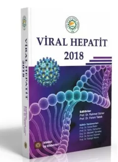 Viral Hepatit 2018