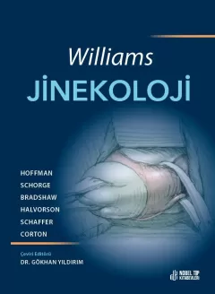 Williams Jinekoloji