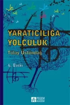 Yaratıcılığa Yolculuk