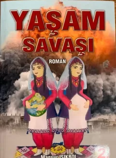 Yaşam Savaşı