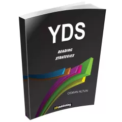 YDS Reading Strategies