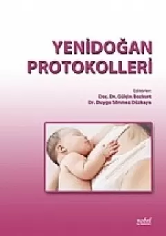 Yenidoğan Protokolleri