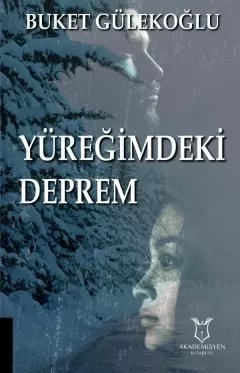 Yüreğimdeki Deprem