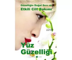 Yüz Güzelliği