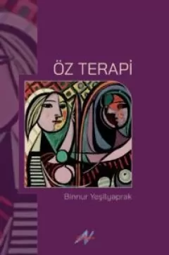 ÖZ TERAPİ