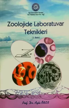 Zoolojide Laboratuvar Teknikleri