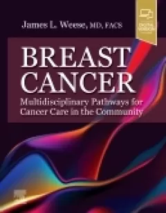 Breast Cancer Multidisciplinary Pathways for Cancer Care in the Community