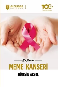 50 Soruda Meme Kanseri