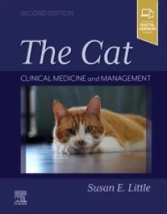 THE CAT Clinical Medicine and Management 2nd Edition